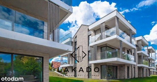 ❇️ Top! ❇️ Słoneczne M3 z dużym balkonem ❇️ Błonia