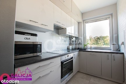 4 niezależne pokoje os. Architektów 52 M