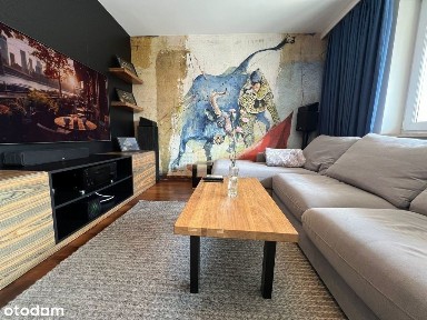 Dom 201m2+bud.usług. 280m2/działka 1600m2/Różan