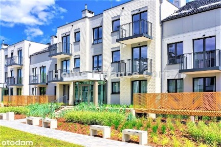 299 tys. BESTSELLER -KUP Bezpośrednio od Dewelopera