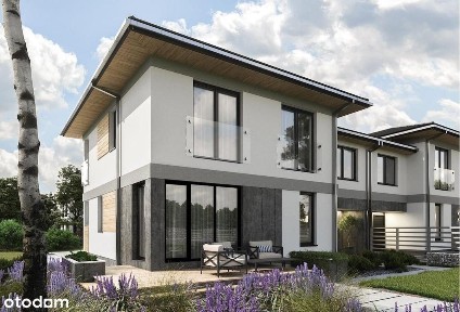 Kupujący Nie Płaci Prowizji !