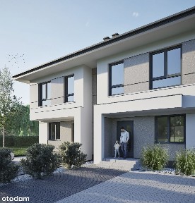 Skierdy, Jabłonna, legionowski, mazowieckie