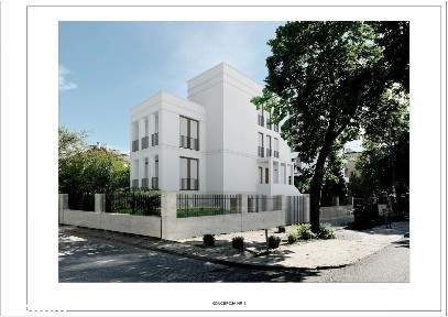 Dom do rozbudowy / przebudowy na Kamiennej Górze