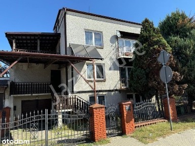 Biłgoraj, biłgorajski, lubelskie