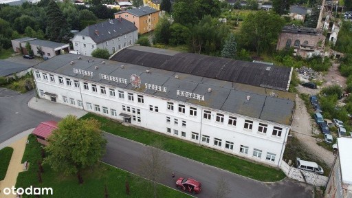 Mysłakowice, karkonoski, dolnośląskie