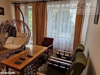 Okazja! Gocław -Witoszyńskiego, cichy,zielony zakątek, 71m3, 3 pokoje