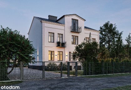 BEZPOŚREDNIO, CENTRUM! Mieszkanie w kamienicy