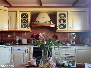 Słoneczne dla dużej rodziny - Okazyjna Cena!