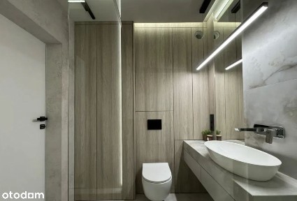 Czechowice, Ursus, Warszawa, mazowieckie