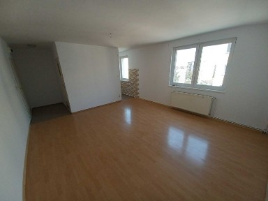 Kawalerka mieszkanie na wynajem Kościan Centrum