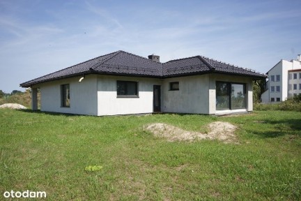 Otmuchów, nyski, opolskie