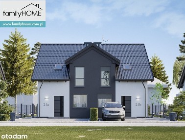 A. Grottgera, Leszno, wielkopolskie