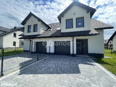 Wielka Wieś, krakowski, małopolskie