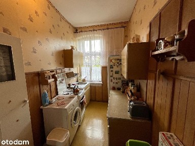 Nowa Sól, nowosolski, lubuskie