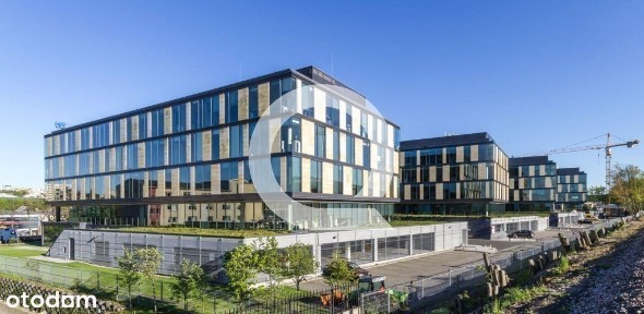 Mały Kack, Gdynia, pomorskie