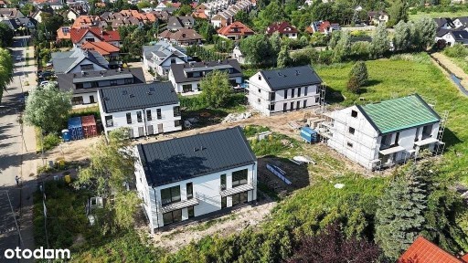 Pomorzany, Zachód, Szczecin, zachodniopomorskie