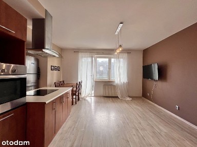 Śródmieście, Kalisz, wielkopolskie