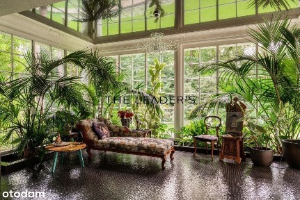 Konstancin-Jeziorna, piaseczyński, mazowieckie