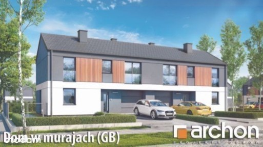 Polkowice, polkowicki, dolnośląskie