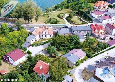 Atrakcyjny dom - możliwość negocjacji ceny.