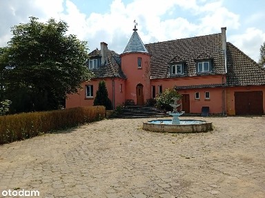 Środa Śląska, średzki, dolnośląskie