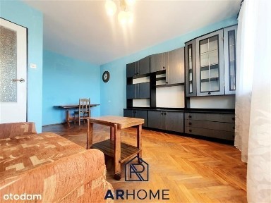 3 Pokojowe do własnej aranżacji !