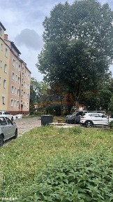 2 pok./z możliwością na 3pok.balkon -Pogodno