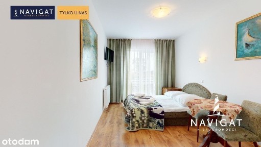 Zainwestuj w coś wyjątkowego i na lata!