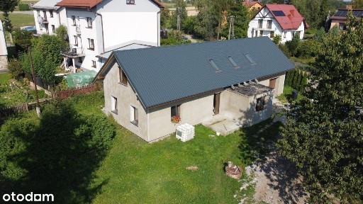 Sienna, Lipowa, żywiecki, śląskie