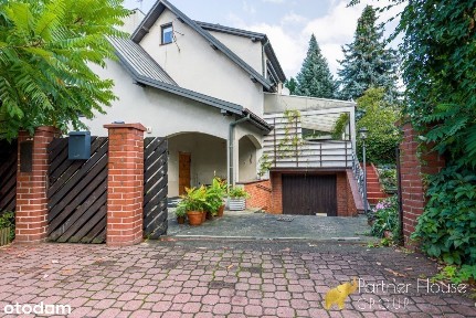 Latchorzew, Stare Babice, warszawski zachodni, mazowieckie