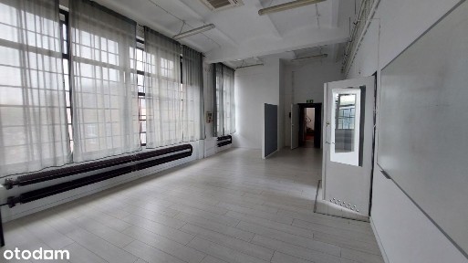 Lokal Biurowy/Usługowy 170,58 m2 w Dzielnicy Stare