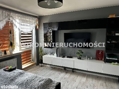 Dom, 140 m², Pruszków