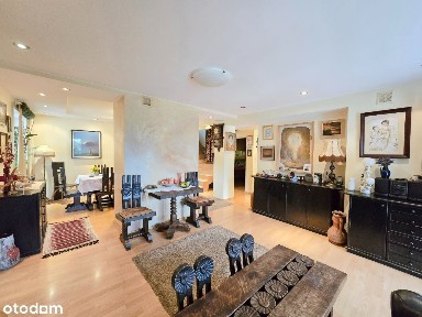 Drzonków, Zielona Góra, lubuskie