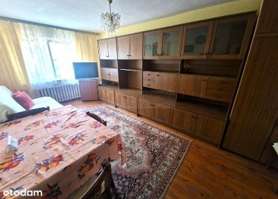 Mieszkanie, 67,50 m², Piława Górna