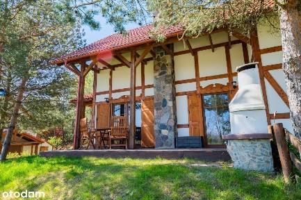 Barkocin, Kołczygłowy, bytowski, pomorskie