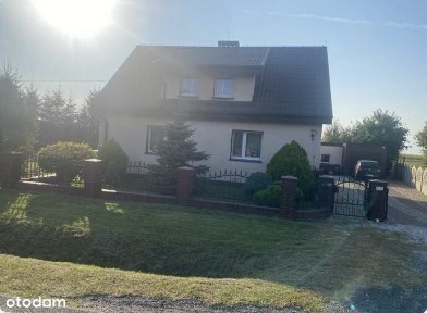 Golina, Jarocin, jarociński, wielkopolskie