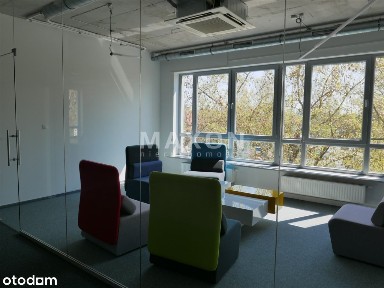 ul. Józefa Mehoffera 90, Henryków, Białołęka, Warszawa, mazowieckie