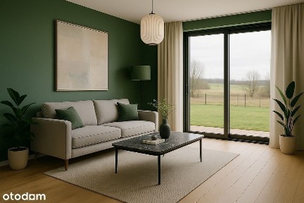 Paszkówka, Brzeźnica, wadowicki, małopolskie