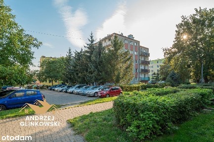 III POKOJE Świecie ul. WP