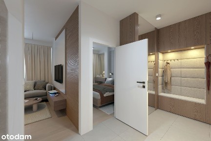 ❤️ Promocja - Ostatni Apartament na Już ! Okazja