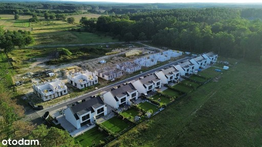 2 - poziomowy lokal mieszkalny 94 m2 + 26 m strych