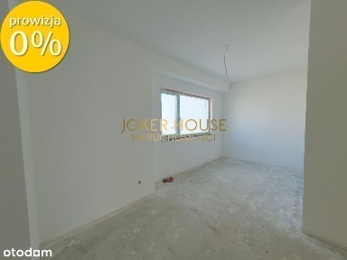 os. Biała/ 3 pokoje/ 2 miejsca parkingowe w cenie!