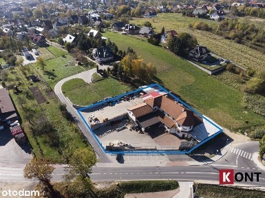 Myślenice, myślenicki, małopolskie