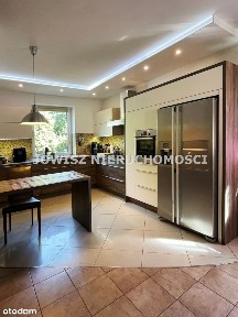 Osiek nad Wisłą, Obrowo, toruński, kujawsko-pomorskie