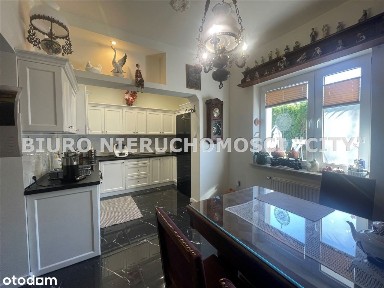 Górka Gołonoska, Gołonóg Wschodni, Dąbrowa Górnicza, śląskie