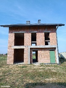 dom na sprzedaż - 3 mieszkania Radomyśl Wielki