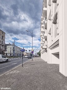 Centrum, Śródmieście, Łódź, łódzkie