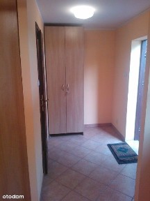 Przytulna kawalerka, z wyposażeniem - Gaj, ul. Orłowicza