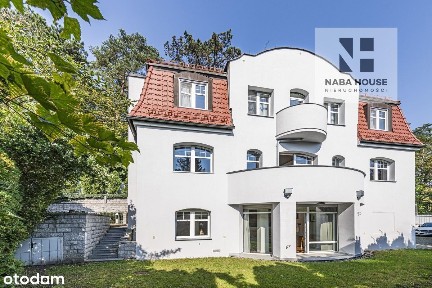 ul. Stanisława Moniuszki, Osiedle Mickiewicza, Sopot, pomorskie