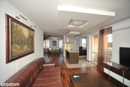 ul. Jana Matejki 1, Iława, iławski, warmińsko-mazurskie